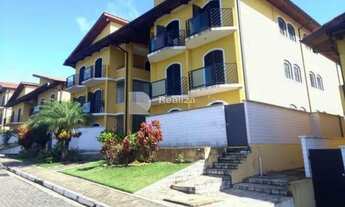 Imagem 2: Locação Apartamento com 2 dormitórios