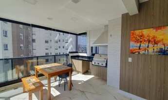 Imagem 3: Apartamento para locação em Alphaville, Barueri-SP