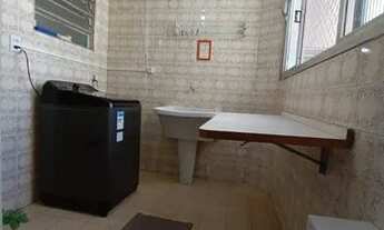 Imagem 3: APTO VILA OSASCO