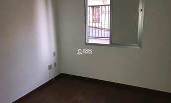 Imagem 7: Apartamento à venda, 2 quartos, 2 suítes, 2 vagas, Buritis - Belo Horizonte/MG