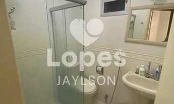 Imagem 6: Apartamento-À VENDA-Vila Kosmos-Rio de Janeiro-RJ