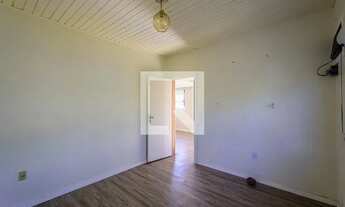 Imagem 4: Casa para Aluguel - Santa Tereza , 2 Quartos, 70 m2