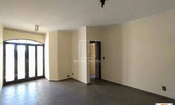 Imagem: Apartamento (tipo - padrao) 2 dormitórios/suite