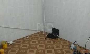 Imagem 7: Casa para aluguel, 2 quartos, 2 suítes, 1 vaga, Montanhão - São Bernardo do Campo/SP