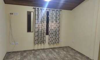 Imagem 7: Vende-se CASA com três dormitórios, duas suítes, e uma bela área de lazer