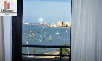 Imagem 2: Apartamento por temporada A partir R$ 160.00 na Beira-mar Fortaleza-CE 10