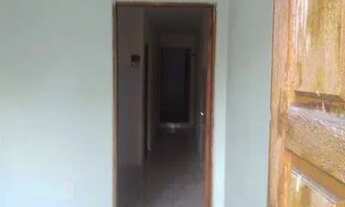 Imagem 6: Casa com 3 dormitórios à venda, 125 m² por R$ 345.000 - Vila Industrial - São Paulo/SP