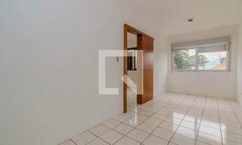 Imagem 7: Apartamento para Aluguel - Partenon, 1 Quarto, 45 m2