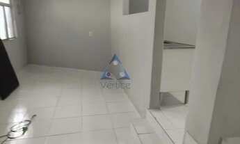 Imagem 5: Residencial - Bussocaba