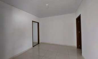 Imagem 7: LINDA CASA COM ÓTIMA LOCALIZAÇÃO NO BOA VISTA + EDÍCULA COMPLETA!!