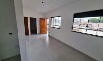 Imagem 5: Apartamento para locação no bairro Vila Formosa - São Paulo - SP