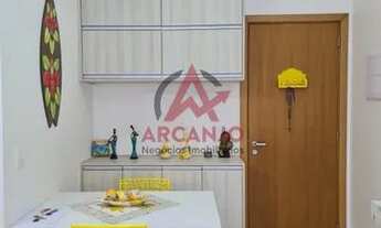 Imagem 3: Apartamento com mobília à venda nas Toninhas, Ubatuba - SP!