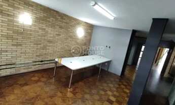 Imagem 7: Sobrado Comercial com 369m², 11 salas e 4 banheiros à venda na Vila Mariana