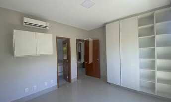 Imagem 7: Condomínio Horizontal em Loteamento Portal do Sol II - Goiânia, GO