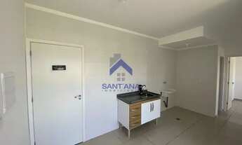 Imagem 6: Aluguel AP horto