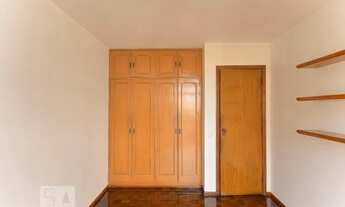 Imagem 7: Apartamento para venda tem 140 metros quadrados com 3 quartos em Tijuca - Rio de Janeiro