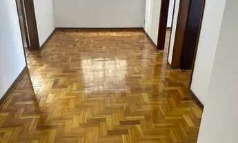 Imagem 2: Aluga-se apartamento 3qts São Mateus