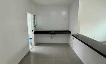 Imagem 2: DR- Casa casa com 67 metros quadrados com 2 quartos em Madalena - Recife - Pernambuco