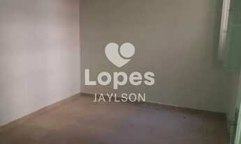 Imagem 2: Apartamento-À VENDA-Bonsucesso-Rio de Janeiro-RJ