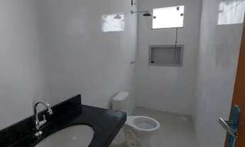 Imagem 5: Parque 10 | 3 Quartos | Res. Fechado | Só a Vista