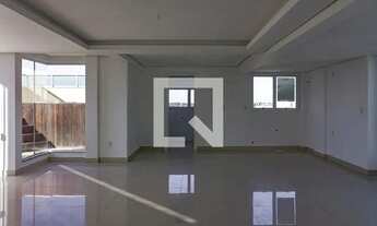 Imagem 5: Apartamento para Aluguel - Centro, 3 Quartos, 218 m2