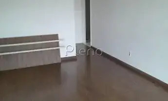 Imagem 4: Apartamento - Parque Brasília - Campinas