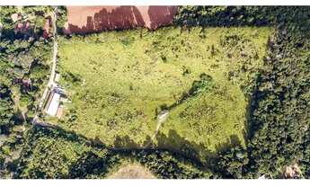 Imagem: Área Mista à venda, 110.820 m2 por R$