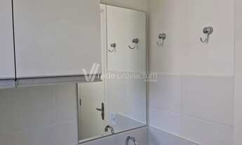 Imagem: Apartamento - Parque das Colinas - Valinhos