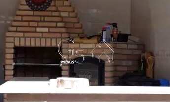 Imagem 2: Vendo Ótima Casa em Nova Caieiras - Caieiras / SP