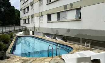 Imagem 1: Apto 3 quartos na avenida Braz Leme