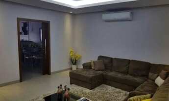 Imagem 4: Casa para venda tem 183 metros quadrados com 3 quartos em Vila Progresso - Jundiaí - SP