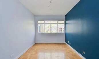 Imagem 4: SãO PAULO - Apartamento Padrão - Vila Olímpia