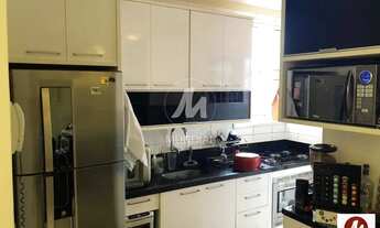 Imagem 5: Apartamento (tipo - padrao) 3 dormitórios/suite, cozinha planejada, portaria 24hs, lazer