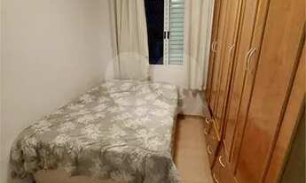 Imagem 4: Lindo Apartamento Jaraguá