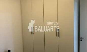 Imagem 4: Apartamento no Jardim Marajoara - São Paulo - SP