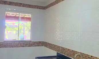 Imagem 4: Vendo ótima casa em Planície da Serra