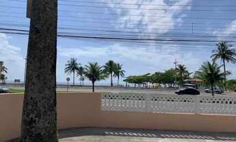 Imagem 3: Casa para aluguel e venda com 300 metros quadrados com 2 quartos em Indaiá - Caraguatatuba