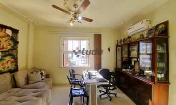 Imagem 2: Novo Hamburgo - Apartamento Padrão - Centro