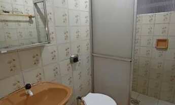 Imagem 5: Florianopolis - Kitchenette/Conjugados - Centro