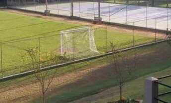 Imagem 4: Vendo casa no condomínio quintas do campo largo