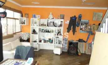 Imagem 2: Apartamento - 02 quartos - Del Castilho