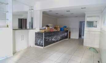 Imagem 3: CASA À VENDA E LOCAÇÃO NO TATUAPÉ