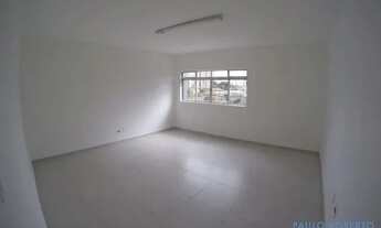 Imagem 3: CONJ. COMERCIAL - PONTA DA PRAIA - SP