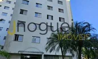 Imagem 4: Apartamento para locação próximo ao Jardim Marajoara - São Paulo/SP