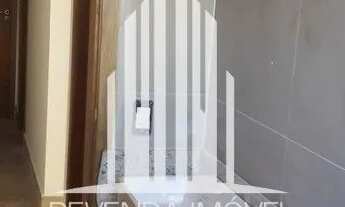 Imagem 5: Sobrado à venda em Itaberaba com 150m² 3 dormitórios 3 banheiros 5 vagas