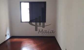 Imagem 6: Locação Apartamento Sao Caetano do Sul Barcelona Ref: 28888