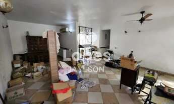 Imagem 7: Casa - 03 quartos - Méier