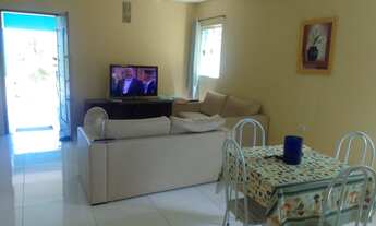 Imagem 6: Excelente casa na praia de Enseadas dos corais