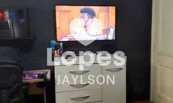 Imagem 7: Apartamento-À VENDA-Penha-Rio de Janeiro-RJ