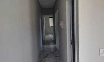 Imagem 6: Casa com 3 dormitórios à venda, 88 m² por R$ 390.000 - Itajubá II - Barra Velha/SC